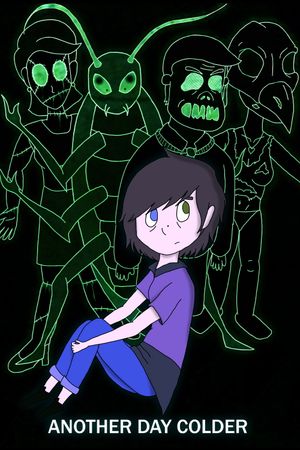 Another Day Colder's poster image