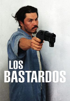 The Bastards's poster