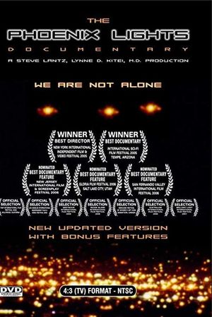 The Phoenix Lights's poster image