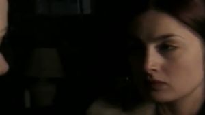 Peeping in a Girl's Dormitory's poster
