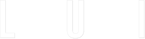 Lui's poster