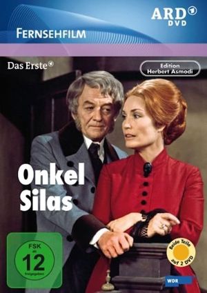 Onkel Silas's poster image