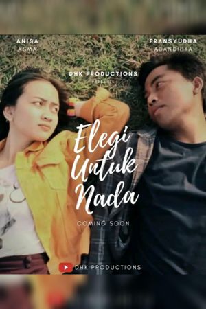 Elegi Untuk Nada's poster