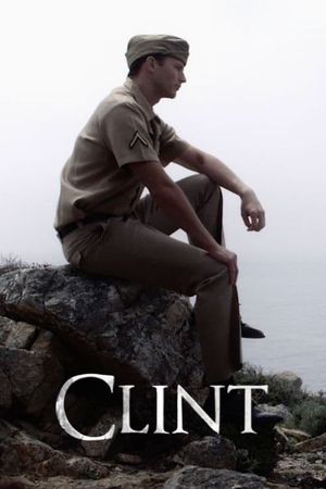 Clint's poster