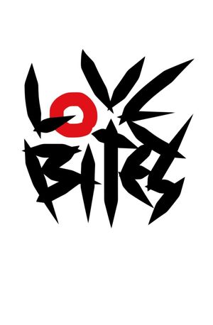 Love Bites's poster