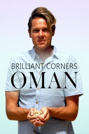 Brilliant Corners : Oman's poster