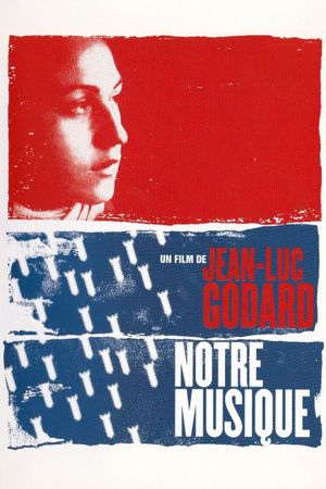 Our Music's poster