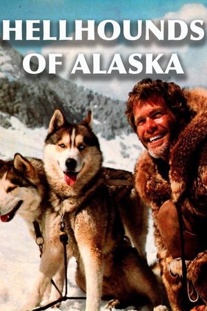 Die blutigen Geier von Alaska's poster image