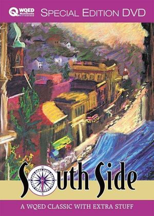 South Side's poster
