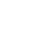 A Royal Christmas Crush's poster