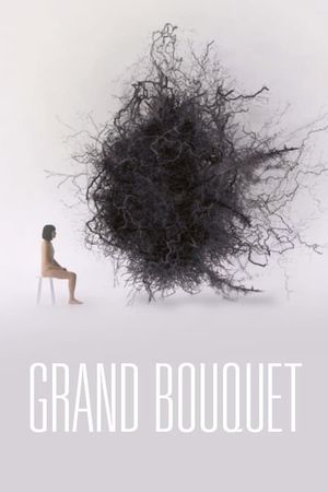 Grand Bouquet's poster