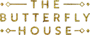 The Butterfly House's poster