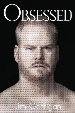Jim Gaffigan: Obsessed's poster