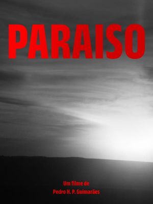 Paradise's poster
