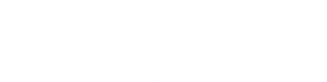 Se7en's poster