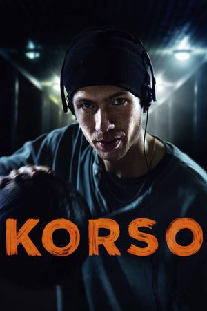 Korso's poster