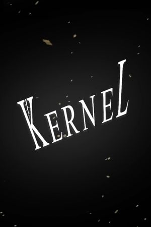 Kernel's poster