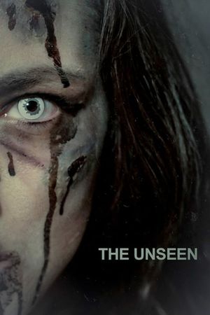 The Unseen's poster