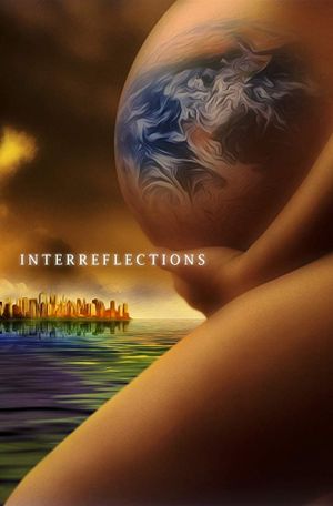 Interreflections's poster