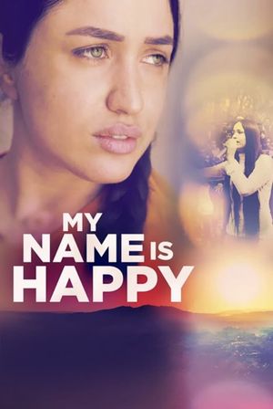 My Name Is Happy's poster