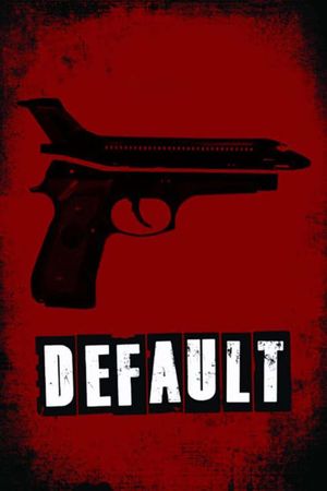 Default's poster