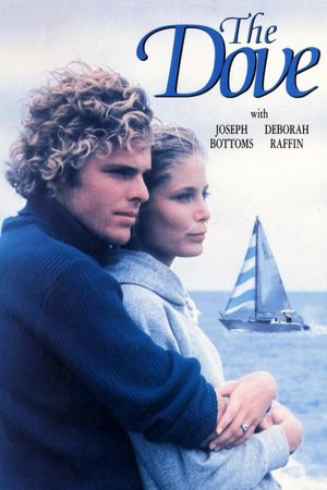 The Dove's poster