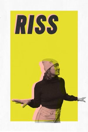 Riss's poster