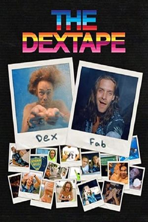 The Dextape's poster image