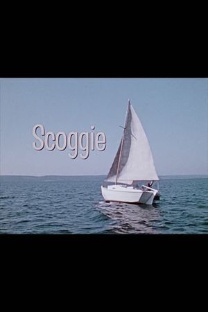 Scoggie's poster