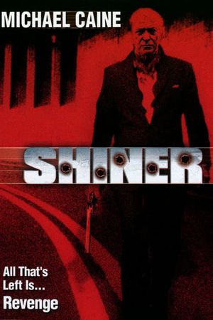 Shiner's poster