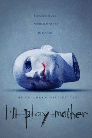 I'll Play Mother's poster