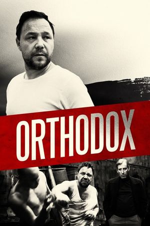 Orthodox's poster image