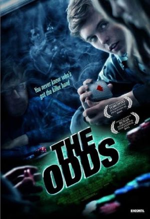 The Odds's poster image