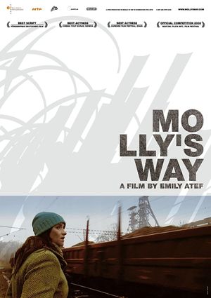 Molly's Way's poster