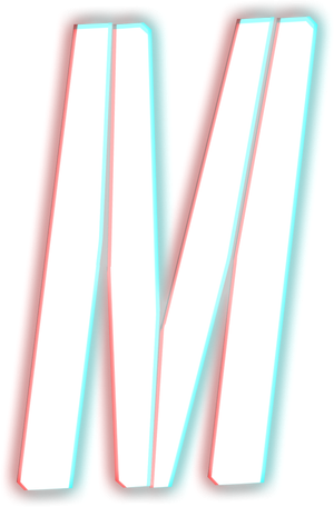 Beds's poster