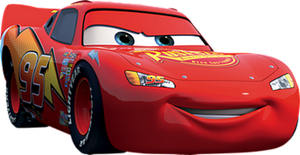 Cars's poster