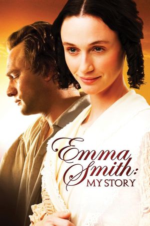 Emma Smith: My Story's poster