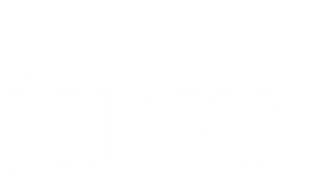 10 Palomas's poster