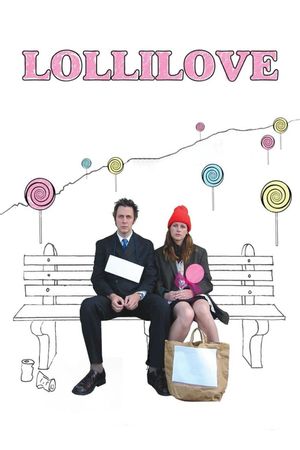 LolliLove's poster