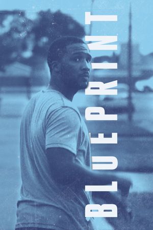 Blueprint's poster