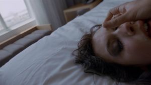 Knight of Cups's poster