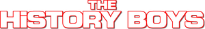 The History Boys's poster