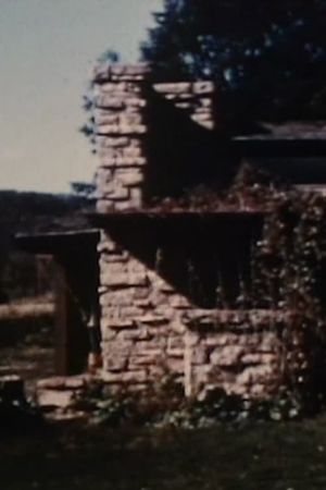 Taliesin - East's poster