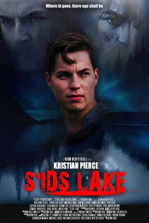 S'ids Lake's poster