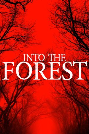Into the Forest's poster image