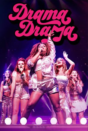 Drama Drama's poster