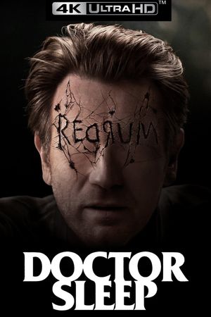 Doctor Sleep's poster