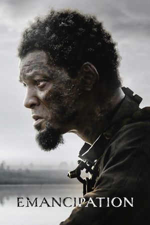 Emancipation's poster