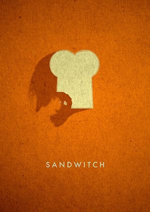 Sandwitch's poster