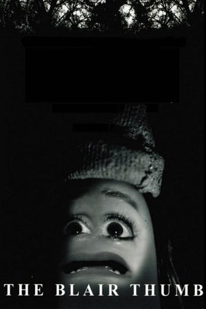 The Blair Thumb's poster